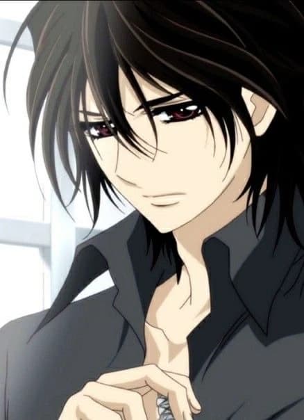 Kaname  thumbnail