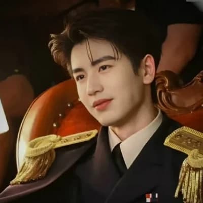 Zhang linghe thumbnail