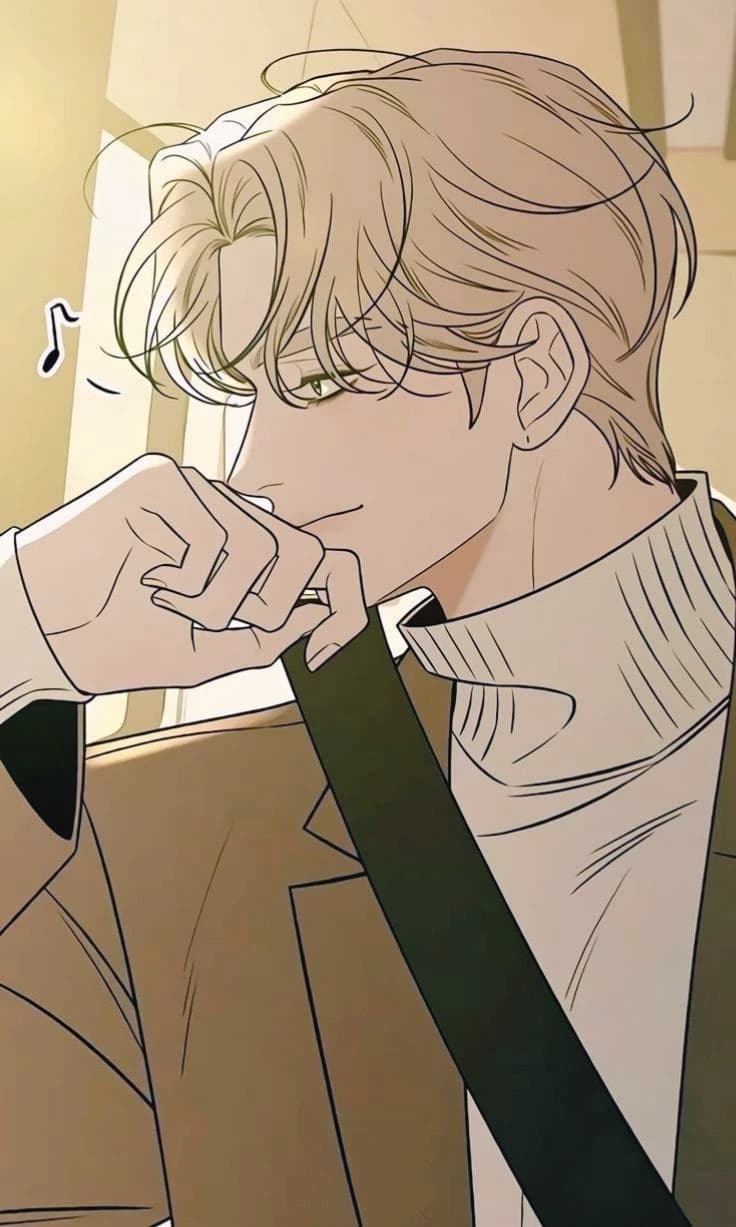 Baek Dohwa thumbnail