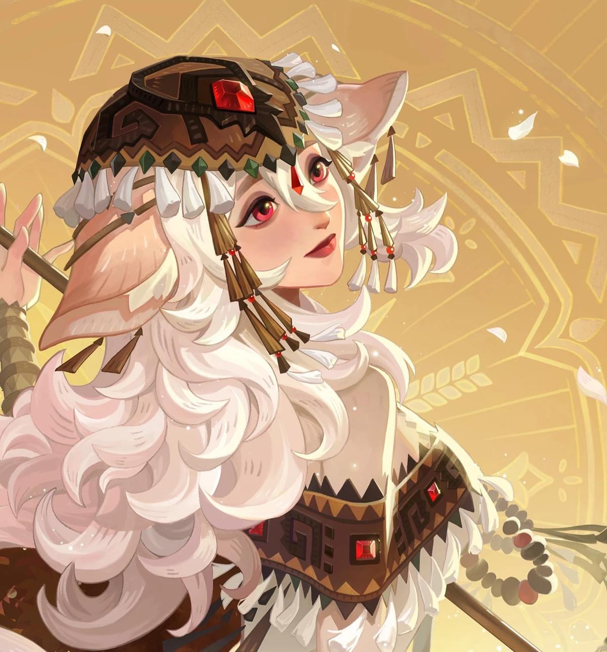 Gala thumbnail