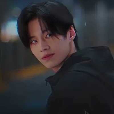 Jin Zhao  thumbnail
