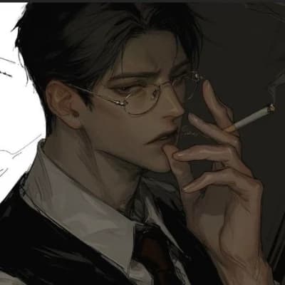 Prince Elias thumbnail