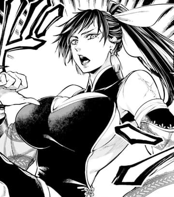 Chunyan thumbnail