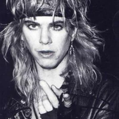Duff McKagan thumbnail