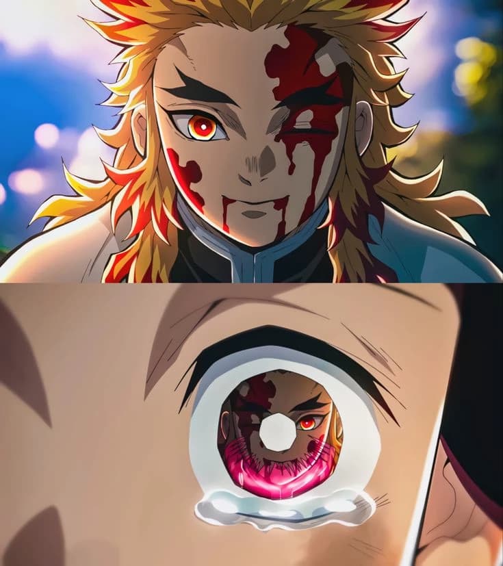 Rengoku thumbnail
