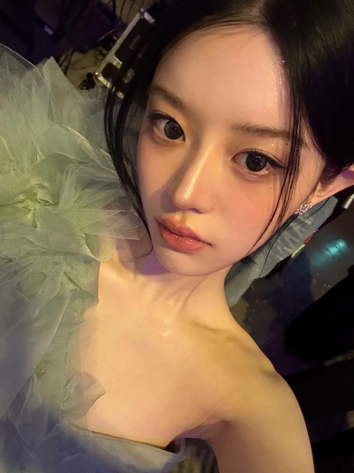 Minju thumbnail