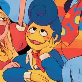 Wally darling thumbnail
