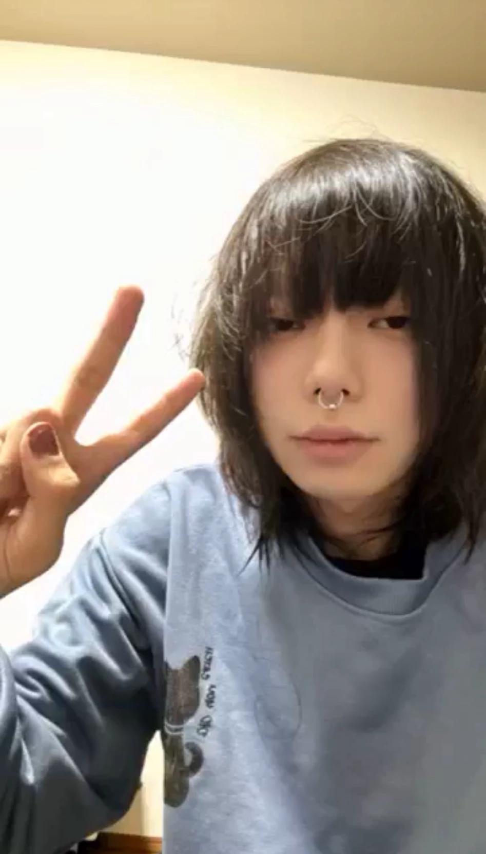 Hiro thumbnail