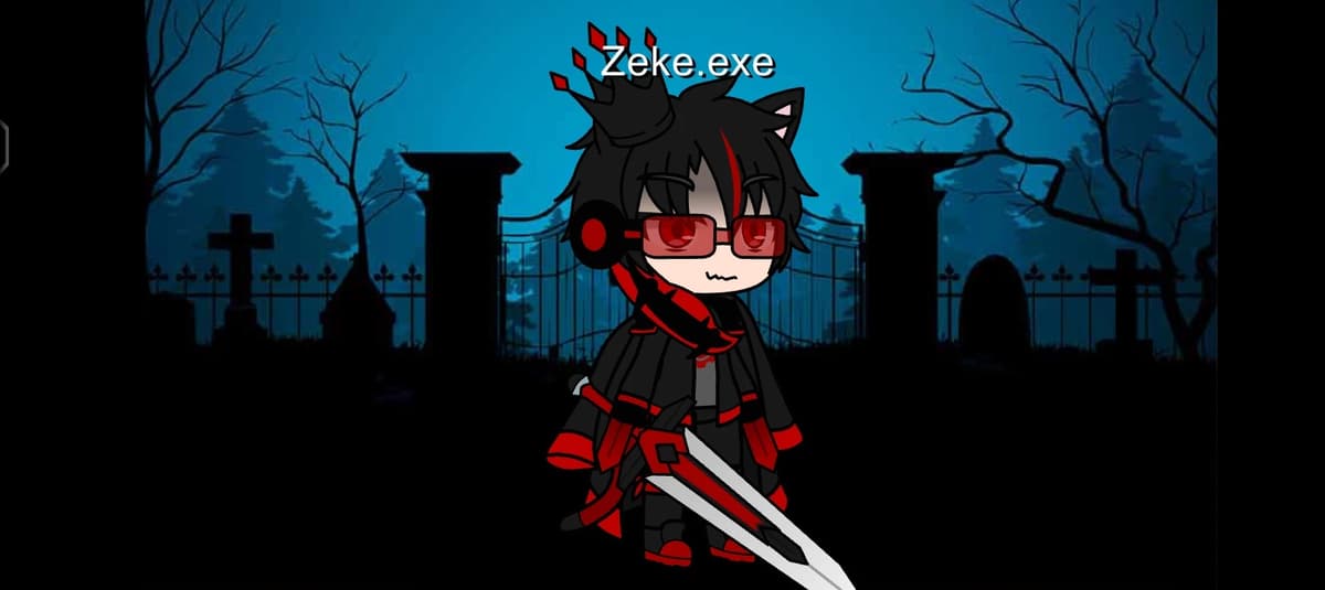 Zeke.exe thumbnail