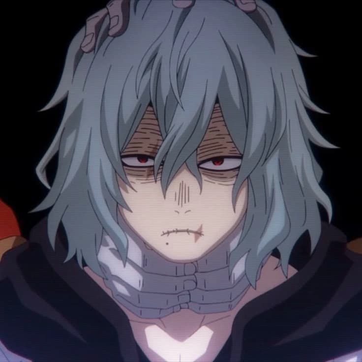 Shiggy(you're younger step brother) thumbnail