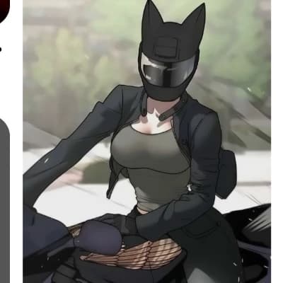 Jenny thumbnail