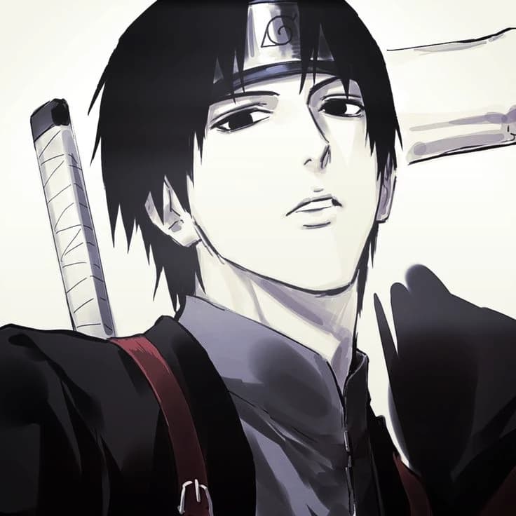 Sai Yamanaka | ⋆｡ﾟ☁︎｡⋆｡ ﾟ☾ ﾟ｡⋆ thumbnail