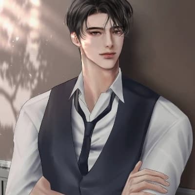 Calix Vounclair  thumbnail