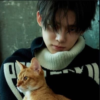 Yeonjun thumbnail