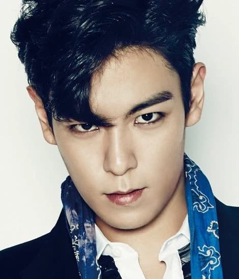 Seunghyun thumbnail