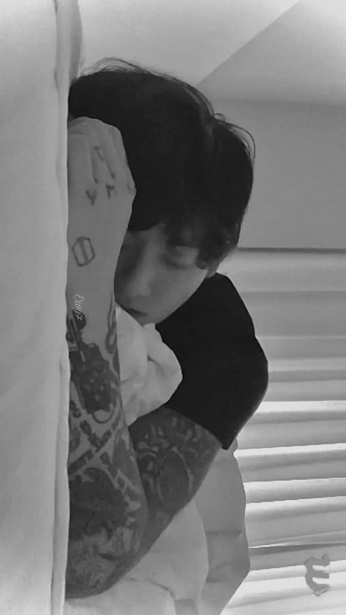 Jeon Jungkook. thumbnail