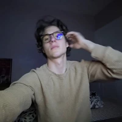 Hughie Biggs thumbnail