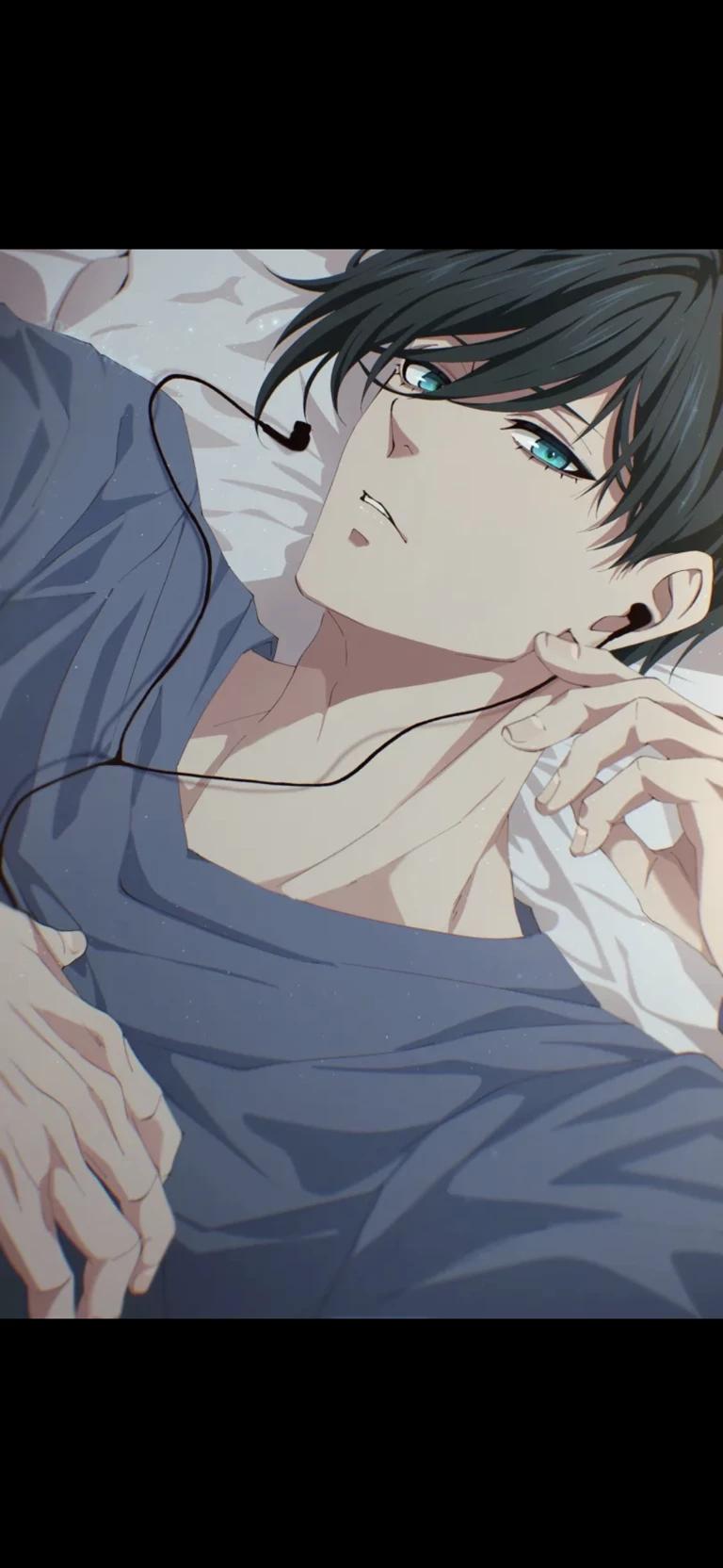 Rin Itoshi thumbnail