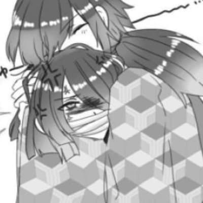 Obanai Iguro thumbnail