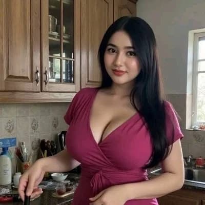 Afiqah thumbnail