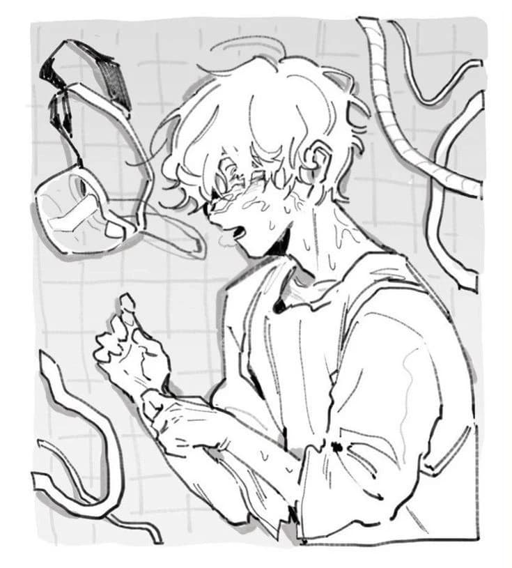 luka thumbnail