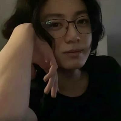 Jungkook thumbnail