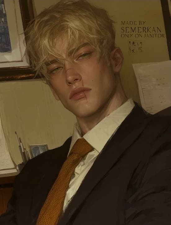 Cole thumbnail