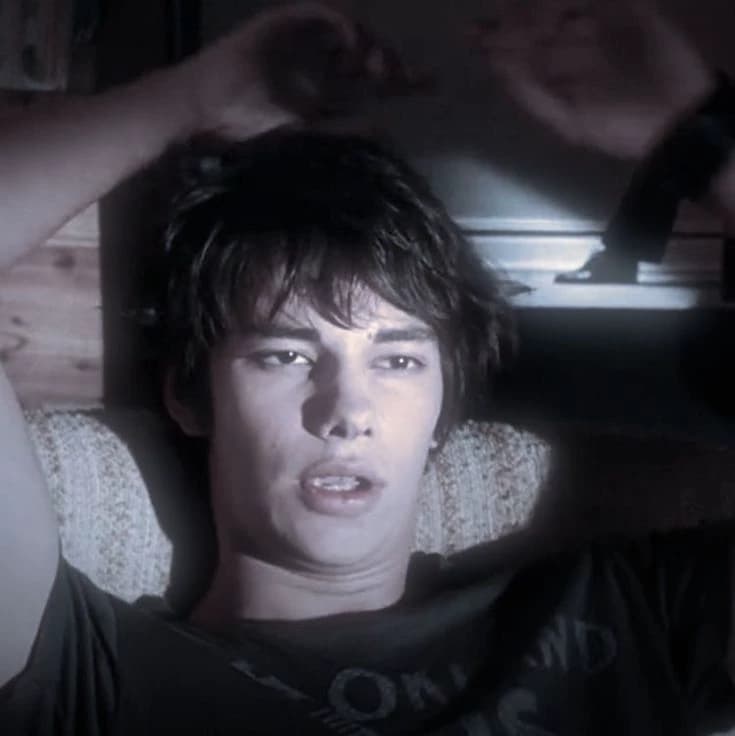 Rodrick Heffley🎸 thumbnail