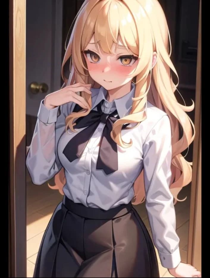 Lily thumbnail