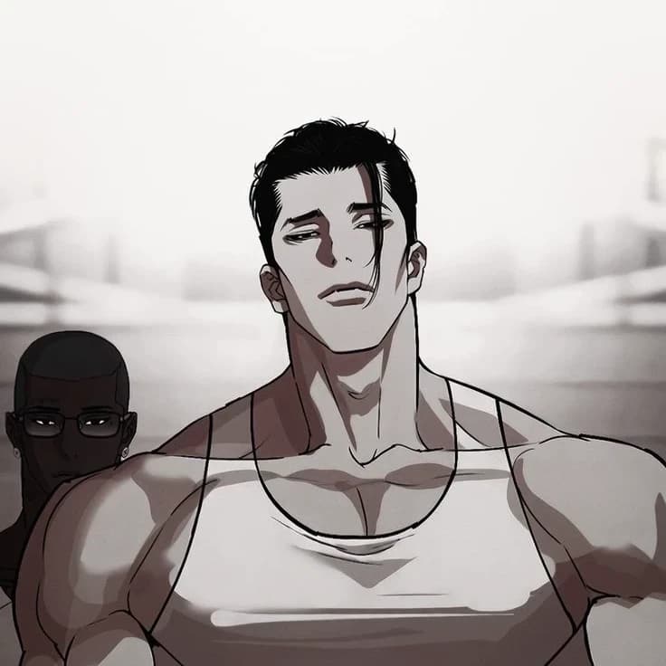 James macow thumbnail