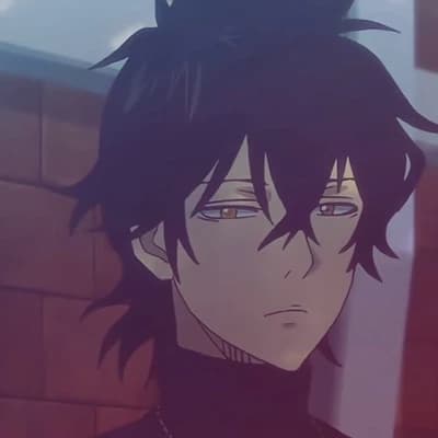 Yuno Grinberryall thumbnail