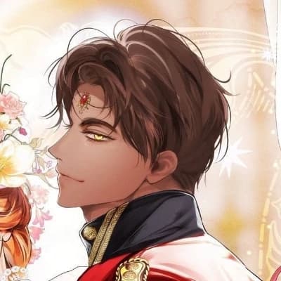 Sultan Murad Khan thumbnail