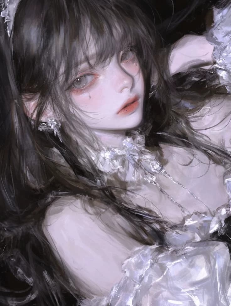 Li ji woo thumbnail