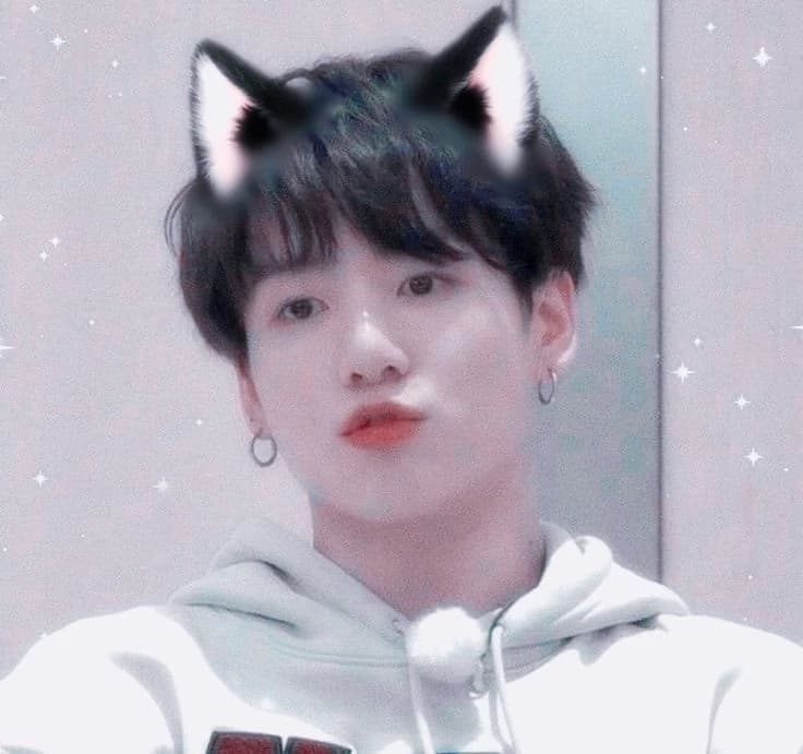 Jungkook thumbnail