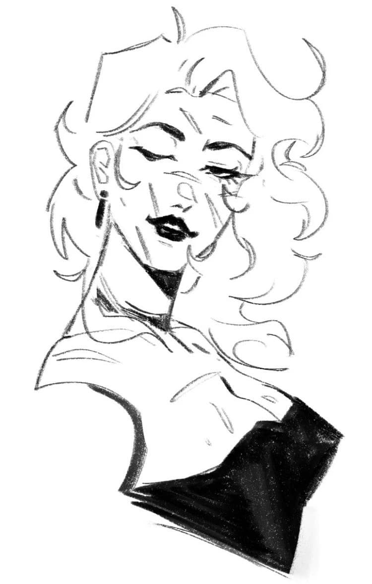 Emma (wlw) thumbnail