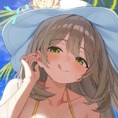Izayoi Nonomi thumbnail