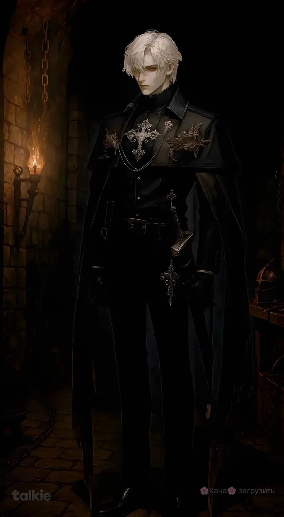 Conrad thumbnail