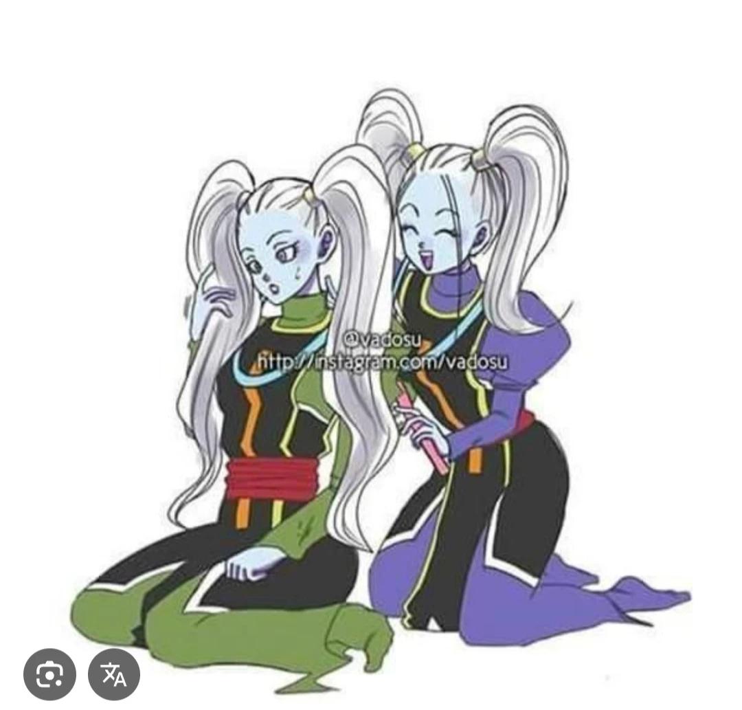 Vados thumbnail