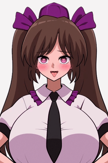 Hypnosis finalized  thumbnail