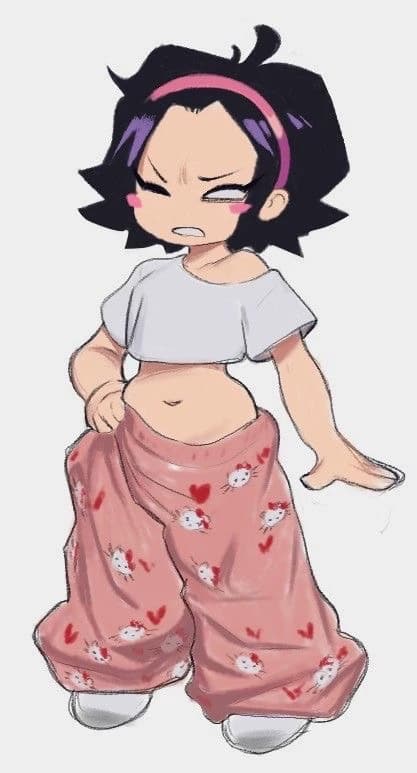 Nene thumbnail