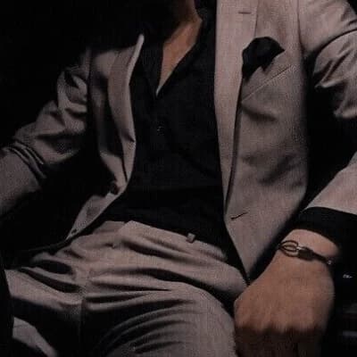 CEO. Dante  thumbnail