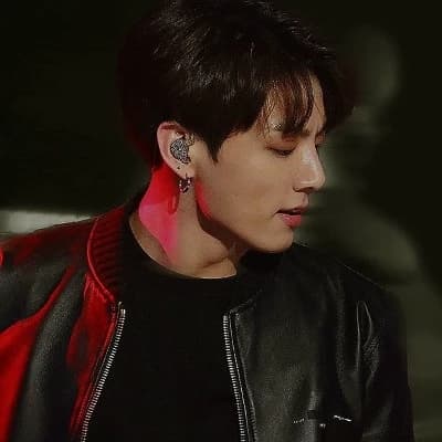 Jeon Jungkook thumbnail