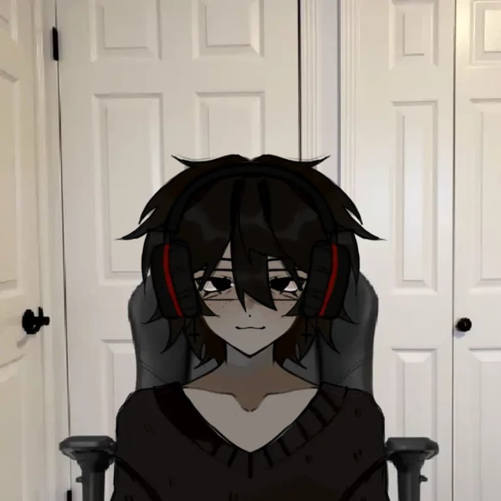 Alex thumbnail