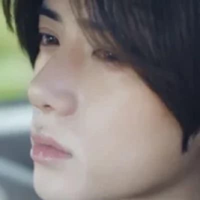 Beomgyu thumbnail