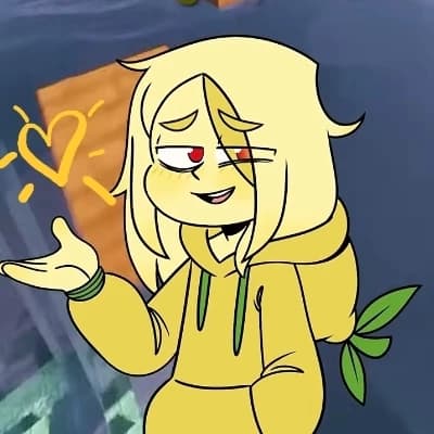 Linn thumbnail