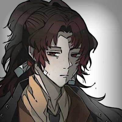 Yoriichi Tsguikuni thumbnail
