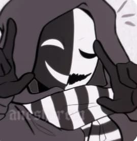 Kagekao thumbnail