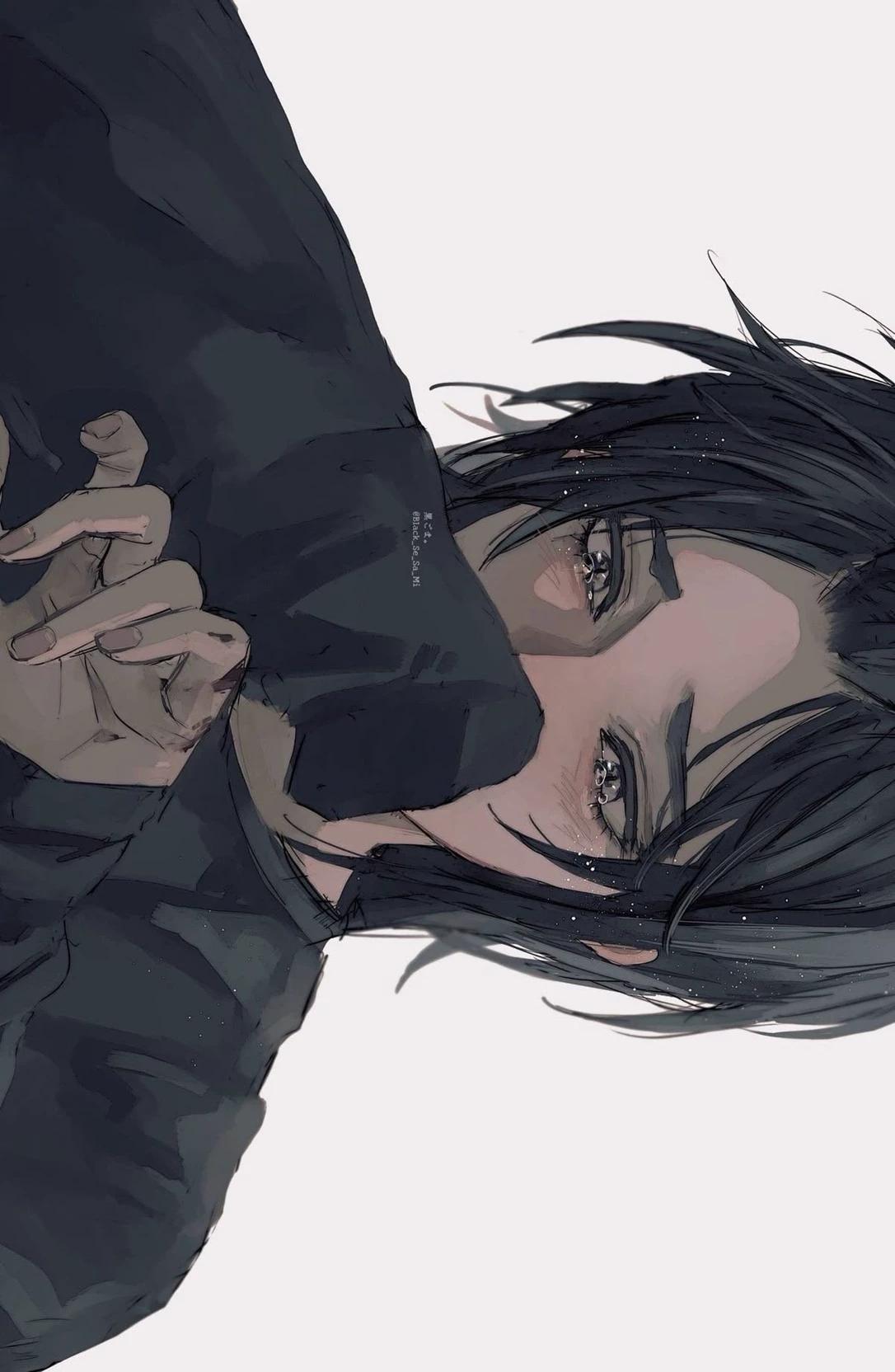 Yeon-hu thumbnail