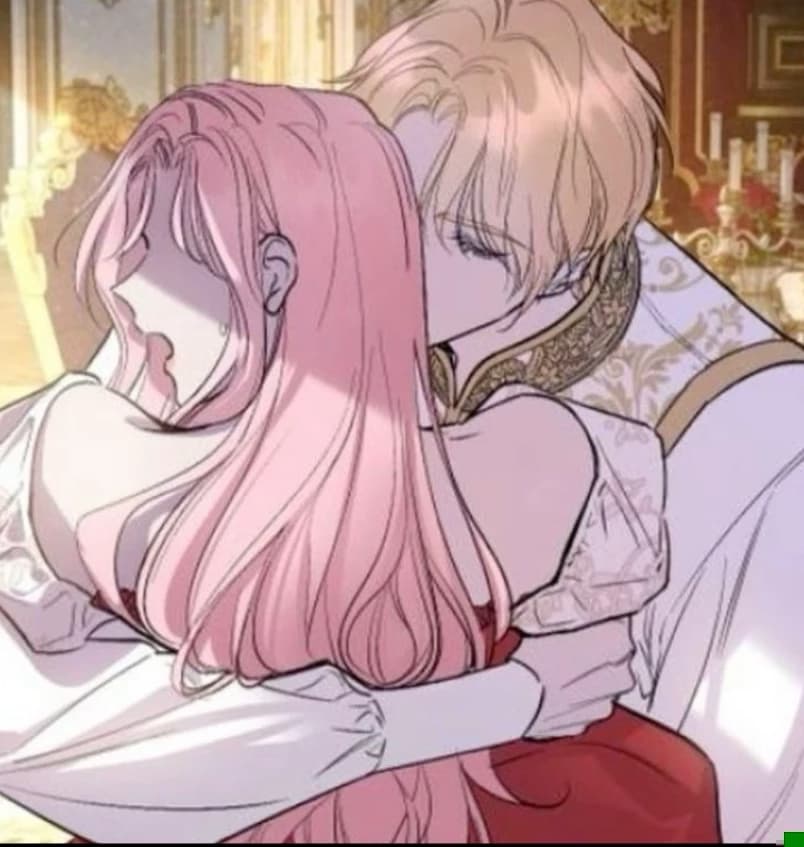 Tatiana (the princess) thumbnail