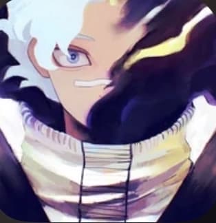 Oboro Shirokumo thumbnail